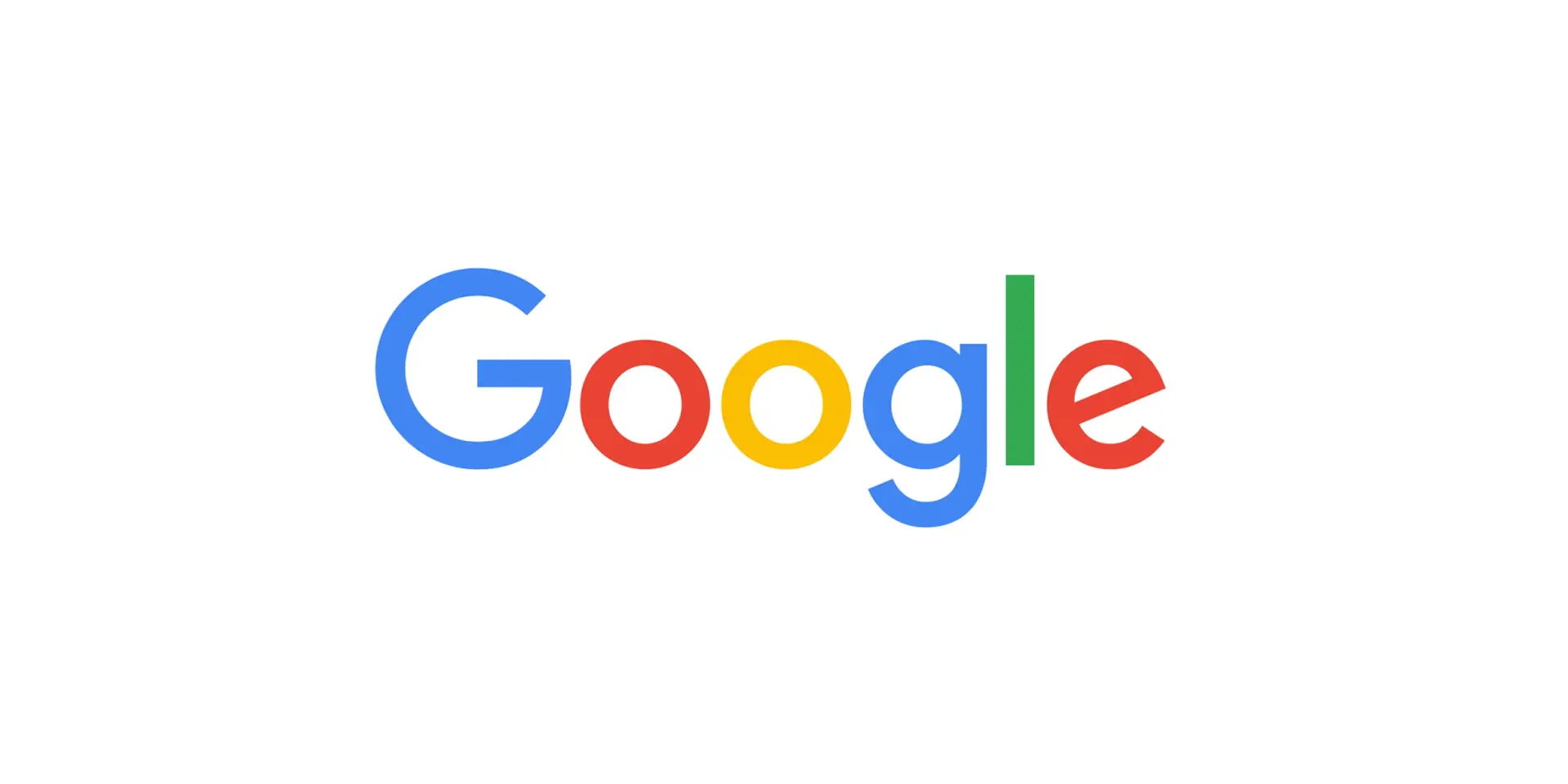 Google logo